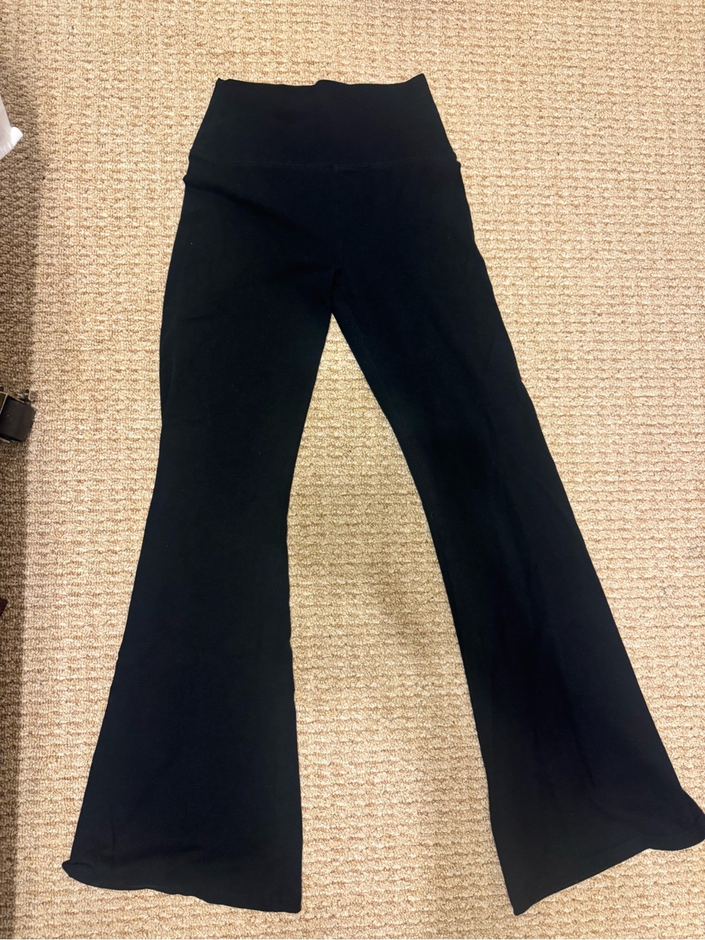 Aerie Offline Pants